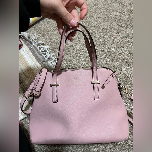 Kate spade purse & wallet - Picture 5 of 15